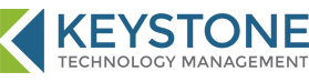 Keystone Technology Management